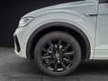 Volkswagen T-Roc TSI R-Line LED ACC AID NAVI PDC SHZ LM Weiß - thumbnail 12