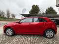 Kia Rio 1.2 GPL Style Grigio - thumbnail 8