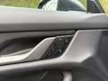 Porsche Taycan Sport Turismo Facelift 105kWh/BOSE/Pano/ACC/21"! Gris - thumbnail 25