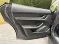 Porsche Taycan Sport Turismo Facelift 105kWh/BOSE/Pano/ACC/21"! Gris - thumbnail 48