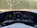 Porsche Taycan Sport Turismo Facelift 105kWh/BOSE/Pano/ACC/21"! Gris - thumbnail 29