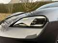 Porsche Taycan Sport Turismo Facelift 105kWh/BOSE/Pano/ACC/21"! Gris - thumbnail 5