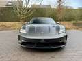 Porsche Taycan Sport Turismo Facelift 105kWh/BOSE/Pano/ACC/21"! Gris - thumbnail 7