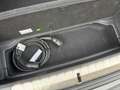 Porsche Taycan Sport Turismo Facelift 105kWh/BOSE/Pano/ACC/21"! Gris - thumbnail 46