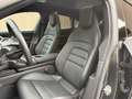 Porsche Taycan Sport Turismo Facelift 105kWh/BOSE/Pano/ACC/21"! Gris - thumbnail 21