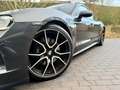 Porsche Taycan Sport Turismo Facelift 105kWh/BOSE/Pano/ACC/21"! Gris - thumbnail 6