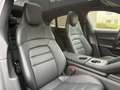 Porsche Taycan Sport Turismo Facelift 105kWh/BOSE/Pano/ACC/21"! Gris - thumbnail 40