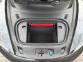 Porsche Taycan Sport Turismo Facelift 105kWh/BOSE/Pano/ACC/21"! Gris - thumbnail 49