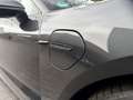 Porsche Taycan Sport Turismo Facelift 105kWh/BOSE/Pano/ACC/21"! Gris - thumbnail 17