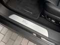 Porsche Taycan Sport Turismo Facelift 105kWh/BOSE/Pano/ACC/21"! Gris - thumbnail 26