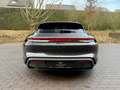 Porsche Taycan Sport Turismo Facelift 105kWh/BOSE/Pano/ACC/21"! Gris - thumbnail 10