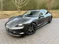 Porsche Taycan Sport Turismo Facelift 105kWh/BOSE/Pano/ACC/21"! Gris - thumbnail 2
