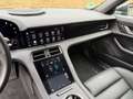 Porsche Taycan Sport Turismo Facelift 105kWh/BOSE/Pano/ACC/21"! Gris - thumbnail 33