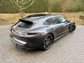 Porsche Taycan Sport Turismo Facelift 105kWh/BOSE/Pano/ACC/21"! Gris - thumbnail 13