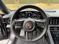 Porsche Taycan Sport Turismo Facelift 105kWh/BOSE/Pano/ACC/21"! Gris - thumbnail 28