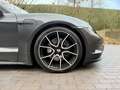 Porsche Taycan Sport Turismo Facelift 105kWh/BOSE/Pano/ACC/21"! Gris - thumbnail 15