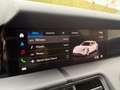 Porsche Taycan Sport Turismo Facelift 105kWh/BOSE/Pano/ACC/21"! Gris - thumbnail 35