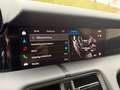 Porsche Taycan Sport Turismo Facelift 105kWh/BOSE/Pano/ACC/21"! Gris - thumbnail 36