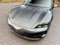 Porsche Taycan Sport Turismo Facelift 105kWh/BOSE/Pano/ACC/21"! Gris - thumbnail 4
