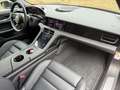 Porsche Taycan Sport Turismo Facelift 105kWh/BOSE/Pano/ACC/21"! Gris - thumbnail 39