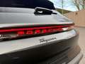 Porsche Taycan Sport Turismo Facelift 105kWh/BOSE/Pano/ACC/21"! Gris - thumbnail 11