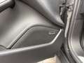 Porsche Taycan Sport Turismo Facelift 105kWh/BOSE/Pano/ACC/21"! Gris - thumbnail 24