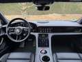 Porsche Taycan Sport Turismo Facelift 105kWh/BOSE/Pano/ACC/21"! Gris - thumbnail 27
