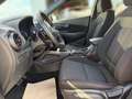 Hyundai KONA N-Line 1.6 Turbo 7-DCT LED NAVI-Paket Gris - thumbnail 7