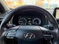 Hyundai KONA N-Line 1.6 Turbo 7-DCT LED NAVI-Paket Gris - thumbnail 8