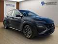 Hyundai KONA N-Line 1.6 Turbo 7-DCT LED NAVI-Paket Gris - thumbnail 2