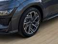 Hyundai KONA N-Line 1.6 Turbo 7-DCT LED NAVI-Paket Gris - thumbnail 6