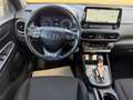 Hyundai KONA N-Line 1.6 Turbo 7-DCT LED NAVI-Paket Gris - thumbnail 10