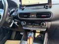 Hyundai KONA N-Line 1.6 Turbo 7-DCT LED NAVI-Paket Gris - thumbnail 16