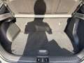 Hyundai KONA N-Line 1.6 Turbo 7-DCT LED NAVI-Paket Gris - thumbnail 12