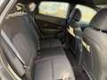 Hyundai KONA N-Line 1.6 Turbo 7-DCT LED NAVI-Paket Gris - thumbnail 13