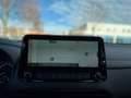 Hyundai KONA N-Line 1.6 Turbo 7-DCT LED NAVI-Paket Gris - thumbnail 9