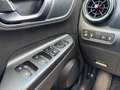 Hyundai KONA N-Line 1.6 Turbo 7-DCT LED NAVI-Paket Gris - thumbnail 17