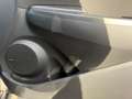 Hyundai KONA N-Line 1.6 Turbo 7-DCT LED NAVI-Paket Gris - thumbnail 18