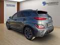 Hyundai KONA N-Line 1.6 Turbo 7-DCT LED NAVI-Paket Gris - thumbnail 4