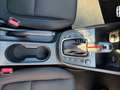 Hyundai KONA N-Line 1.6 Turbo 7-DCT LED NAVI-Paket Gris - thumbnail 15