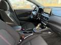 Hyundai KONA N-Line 1.6 Turbo 7-DCT LED NAVI-Paket Gris - thumbnail 14