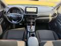 Hyundai KONA N-Line 1.6 Turbo 7-DCT LED NAVI-Paket Gris - thumbnail 11