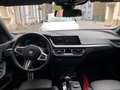 BMW 118 118d Aut. M Sport Rouge - thumbnail 3