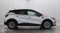Renault Captur 1.6 E-Tech hybride 145ch Evolution - thumbnail 4