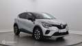 Renault Captur 1.6 E-Tech hybride 145ch Evolution - thumbnail 3
