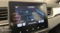 Renault Captur 1.6 E-Tech hybride 145ch Evolution - thumbnail 18