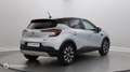 Renault Captur 1.6 E-Tech hybride 145ch Evolution - thumbnail 5