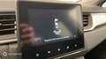 Renault Captur 1.6 E-Tech hybride 145ch Evolution - thumbnail 20