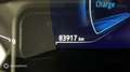 Renault Captur 1.6 E-Tech hybride 145ch Evolution - thumbnail 9
