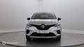 Renault Captur 1.6 E-Tech hybride 145ch Evolution - thumbnail 2